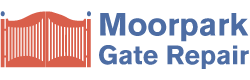 best gate repair company of Moorpark