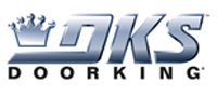 Dks door king gate repair experts Moorpark