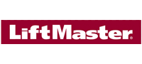 liftmaster gate repair experts Moorpark